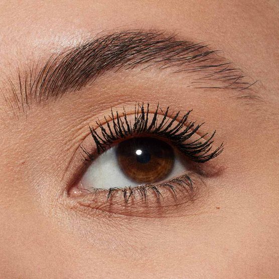 M�SCARA DE C�LIOS12 ML MACSTACK ELEVATED